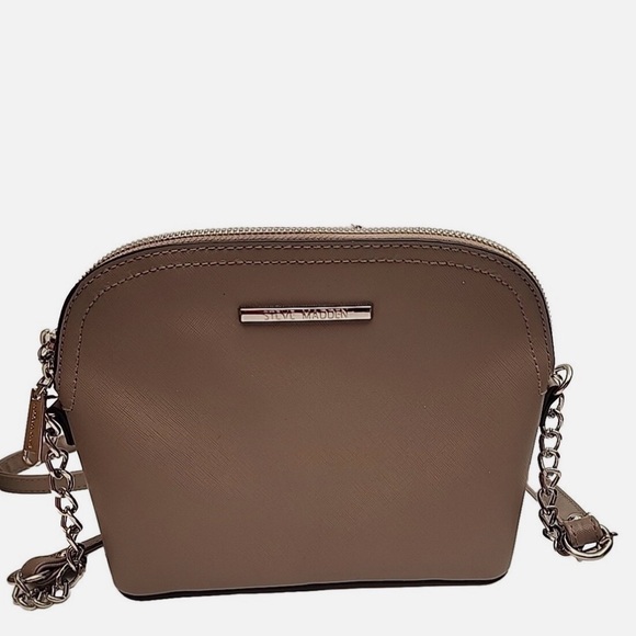 Steve Madden Handbags - Steve Madden purse